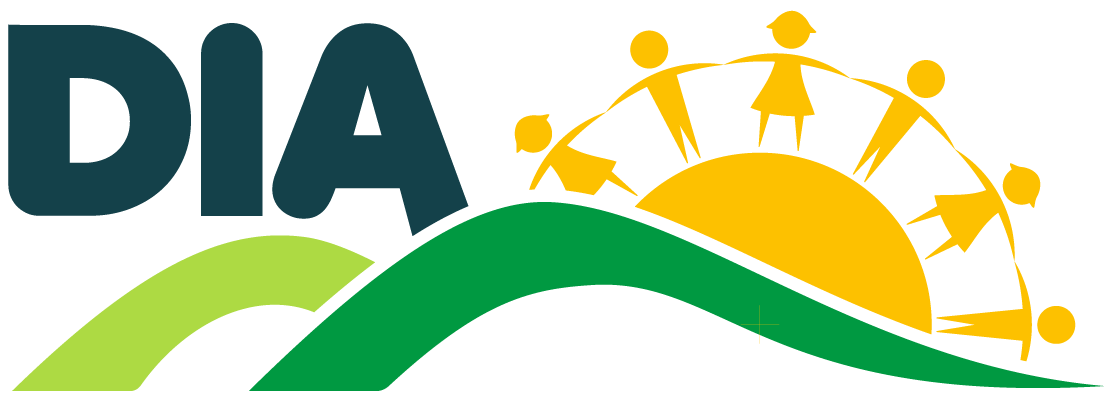 Derechos Infancia y Adolescencia