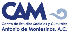 CAM logo transparencia