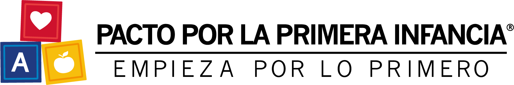 Logo-Horizontal Pacto