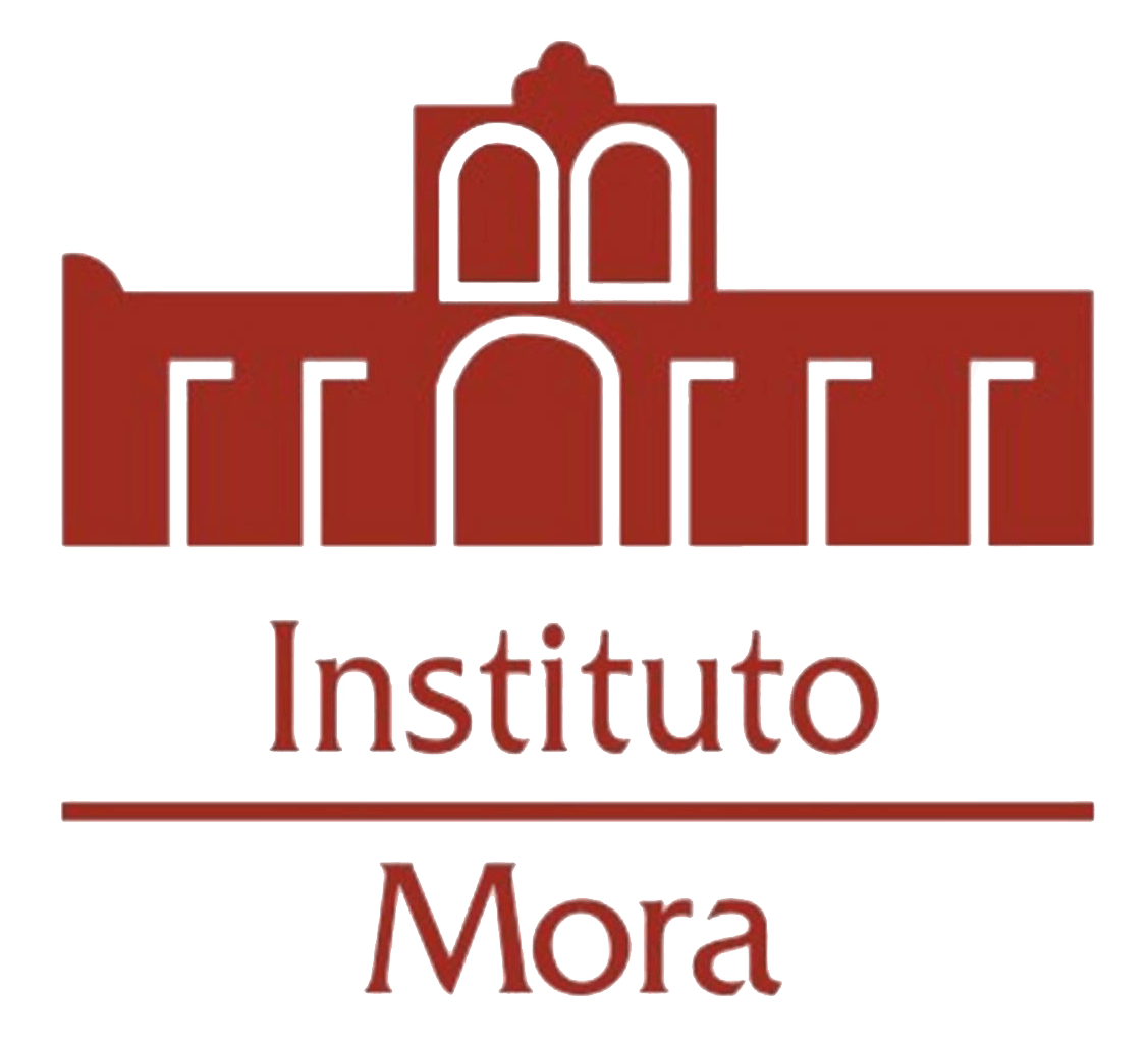 Mora png