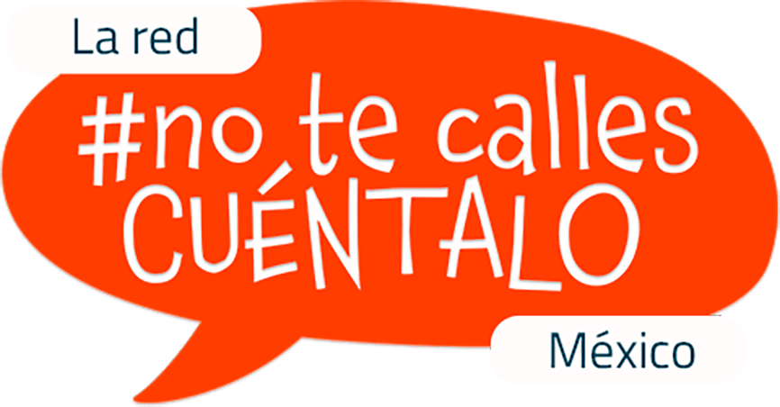 Propuesta-2-de-logotipo-Red-Mexico_rec