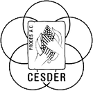 cropped-cesder