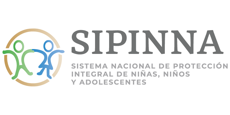 logo_SIPINNA-color (1)